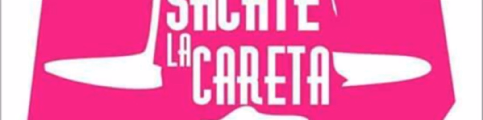 Sacate La Careta Podcast