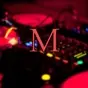 Magichits