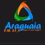 Araguaia FM 87,9