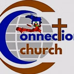 church connection