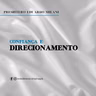 Pb. Eduardo Milani - Confiança e Direcionamento (14.01.2024)