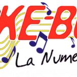 Ke Buena 1003 Fm