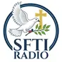 SFTI Radio Dublin TX