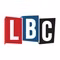 LBC London News