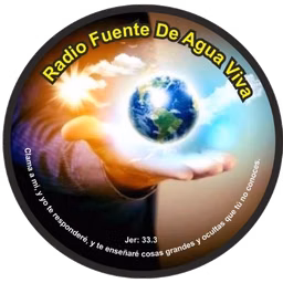 RADIO TV FAV-HIGUEY(LA OTRA BANDA)