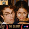 The Drama
