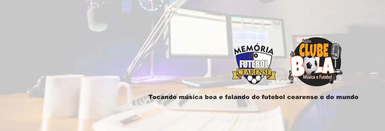 CLUBE DA BOLA-SC