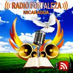 Radio Fortaleza Nicaragua