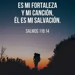 CRISTO VIVE
