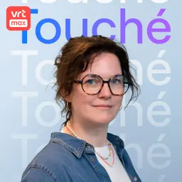 Eva Mouton