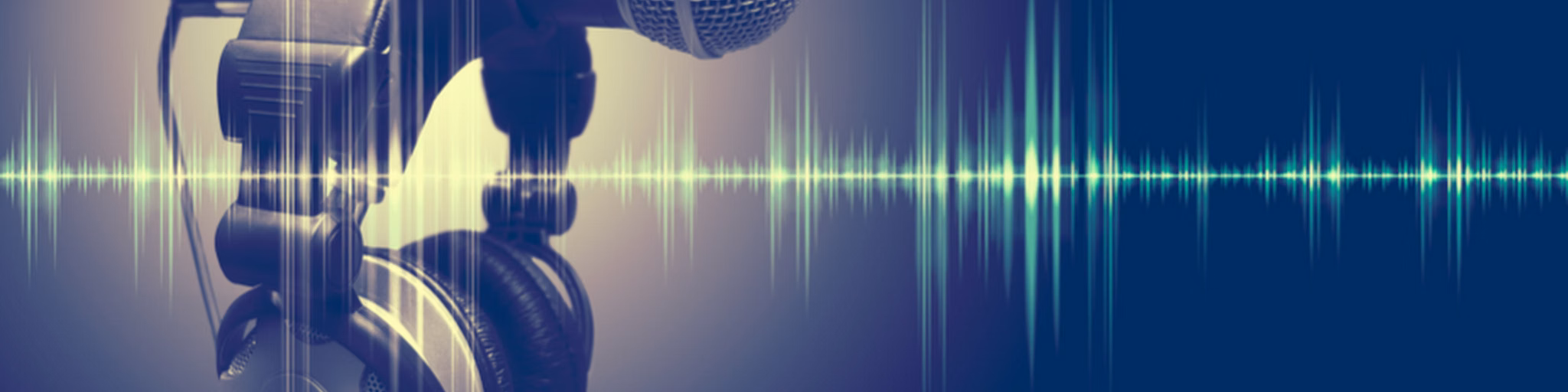BUGGY RADIO