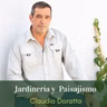 # 218 - Flor de árbol
