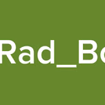 MobRad_Bolero
