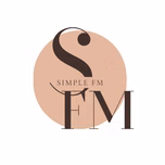 SIMPLE FM