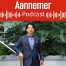 #22 Veiligheid in de bouw begint aan de tekentafel | met Shahid Suddle