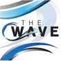The Wave - KVSI