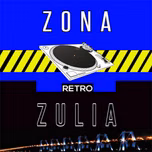 zona retro zulia radio tv