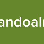 mirandoalmar