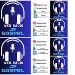 JF Gospel