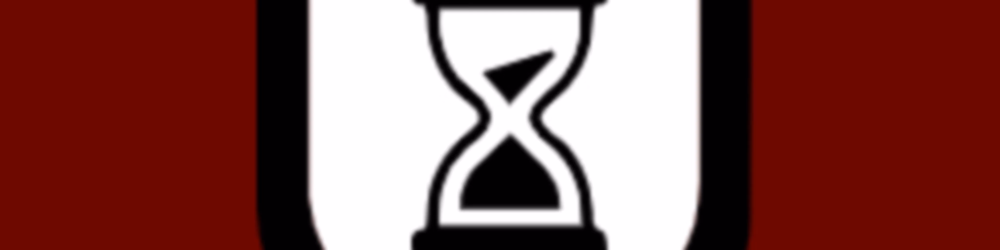 Time Es Cool