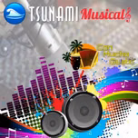 Tsunami Musical Radio - Colombia