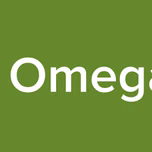 Radio Omega SCA