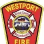 Westport, MA Fire