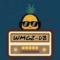 WMGZ-DB