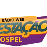 estacaogospelft