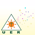 Evangelhoterapia