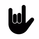 premiersoundsradio metal