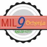 mil9ochenta