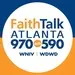 FaithTalk Atlanta - WDWD