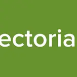 trayectoria mix