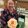 The Best Roses For Cut Flowers