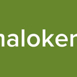 malokero
