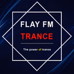 Flay FM Trance