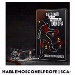 HablemosconelprofeÓscar