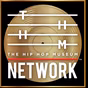 The Hip Hop Museum Network