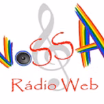 Nossa Radio Web Taquaritinga