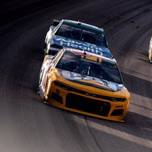 Nascar