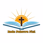 Rede Palavra Fiel