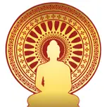 Sri Arana Radio