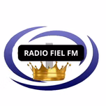 RADIO FIEL FM