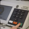 Piloto Central #111 06agosto2021