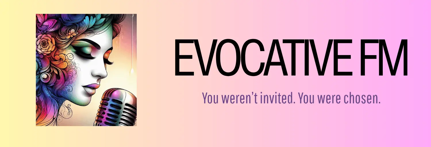 Evocative FM