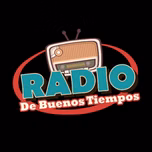 Radio de Buenos Tiempos