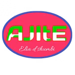 AJITE RADIO