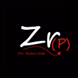 Zane Radio (Projeto)
