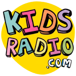 Web Kids Radio